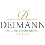 Chef de Partie (m/w/d)