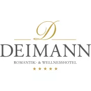 Direktionsassistentin (m/w/d) Direktionsassistentin (m/w/d)