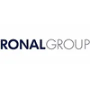 Logo für den Job Werkstudent international Automotive Sales (m/w/d)