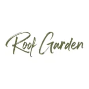 Logo für den Job Chef de Partie (A)