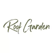 GESCHÄFTSFÜHRUNG (A) im Roof Garden Zürich