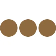 Logo für den Job Umsatzkellner/in 100% im °°°Rooftop Restaurant