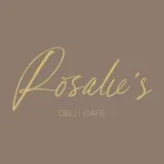 Logo für den Job Storemanager (m/w/d)