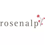 Frühstückskoch (m/w/d) Frühstückskoch (m/w/d)