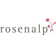 Logo für den Job Spüler / Allrounder (m/w/d)