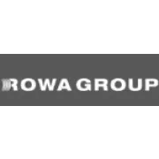 Logo für den Job Werkstudent R&D Automotive (m/w/d)
