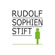 Logo für den Job Heilerziehungspfleger:in / Pflegefachkraft (m/w/d)