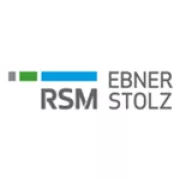 Duales Studium Cyber Security Management (B.Sc.) - Start August 2025 (m/w/d) Duales Studium Cyber Security Management (B.Sc.) - Start August 2025 (m/w/d)