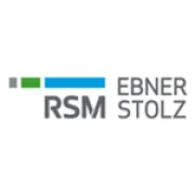 Logo für den Job Duales Studium Wirtschaftsprüfung Bachelor of Science 2027 (m/w/d)