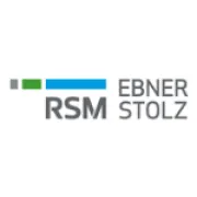 Logo für den Job Duales Studium Steuern und Prüfungswesen Bachelor of Science 2027 (m/w/d)