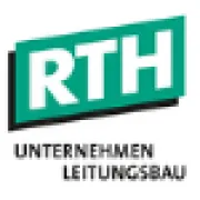 Logo für den Job Duales Studium Bauingenieurwesen (m/w/d)