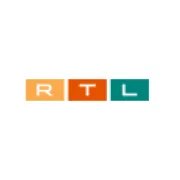 Logo für den Job Werkstudent Finance Transformation PMO (m/f/d)