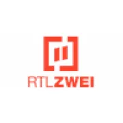 Logo für den Job Duales Studium - Data Science und Künstliche Intelligenz (m/w/d)