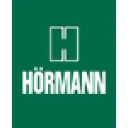 Logo für den Job Duales Studium Bauingenieurwesen (m/w/d)