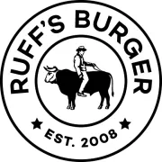 Logo für den Job Servicemitarbeiter / Allrounder (m/w/d)