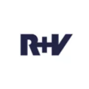 Duales Studium Bachelor of Arts BWL Industrieversicherung Vertrieb (m/w/d Duales Studium Bachelor of Arts BWL Industrieversicherung Vertrieb (m/w/d