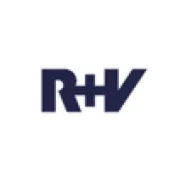 Logo für den Job Duales Studium Bachelor of Arts BWL â Versicherung Bankenvertrieb (m/w/d)