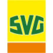 Duales Studium Bachelor of Arts BWL Industrieversicherung Vertrieb (m/w/d)