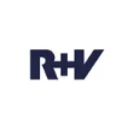 Logo für den Job Duales Studium Bachelor of Arts BWL â Versicherung Bankenvertrieb (m/w/d)