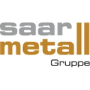 Logo für den Job Werkstudent im Bereich Verwaltung / Administration (m/w/d)