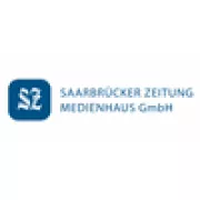 (Junior) Sales Berater (m/w/d) (Junior) Sales Berater (m/w/d)