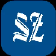 (Junior) Sales Berater (m/w/d) (Junior) Sales Berater (m/w/d)