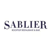Chef de Service (A) Chef de Service (A)