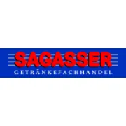 Logo für den Job Werkstudent (m/w/d) Grafikdesign - Marketing