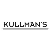 Mitarbeiter Küche (m/w/d) Mitarbeiter Küche (m/w/d)