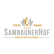 Office - Ausschank (m) Office - Ausschank (m)