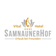 Logo für den Job Chef de Partie  -  Koch m/w