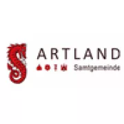 Duales Studium Allgemeine Verwaltung Bachelor of Arts (B.A.) als Samtgemeindeinspektor-Anwärter (m/w/d) Duales Studium Allgemeine Verwaltung Bachelor of Arts (B.A.) als Samtgemeindeinspektor-Anwärter (m/w/d)