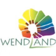 Logo für den Job Duales Studium"Verwaltungswissenschaft"(m/w/d) in Lüchow (Wendland) ab August 2027