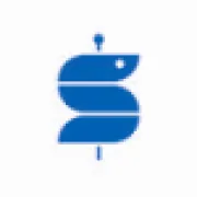 Logo für den Job Werkstudent (m/w/d) Kaufmännisches Controlling