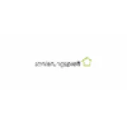 Junior Kalkulator/Trainee (m/w/d) im Hochbau