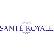 Logo für den Job Stellvertretende Küchenleitung