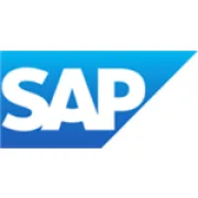 Logo für den Job Bachelor of Science (B.Sc.) (m/w/d) Informatik Start 2027 Standort Walldorf (STAR)