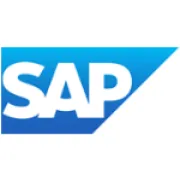 Logo für den Job Bachelor of Science (B.Sc.) (m/w/d) Wirtschaftsinformatik Start 2027 Standort Dresden (STAR)