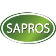 Logo für den Job Duales Studium Food Management (m/w/d) in Ilsfeld 2026