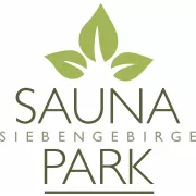 Saunameister gesucht! (m/w/d) Saunameister gesucht! (m/w/d)