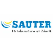 Logo für den Job Duales Studium Bachelor of Engineering Elektro- und Informationstechnik (m/w/d)