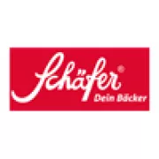 Werkstudent Social Media- & Content Marketing (m/w/d) Werkstudent Social Media- & Content Marketing (m/w/d)