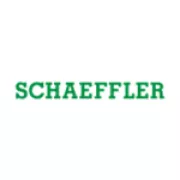 Duales Studium (DHBW) Data Science und kuenstliche Intelligenz (m/w/d) 2025 Duales Studium (DHBW) Data Science und kuenstliche Intelligenz (m/w/d) 2025