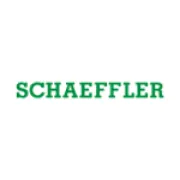 Logo für den Job Duales Studium (DHBW) - Wirtschaftsinformatik Application Management (d/m/w) 2027