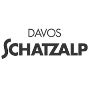 Logo für den Job Event Manager / Event Managerin