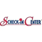 Studentische Aushilfe (m/w/d) Kasse