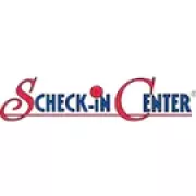 Studentische Aushilfe (m/w/d) Kasse Studentische Aushilfe (m/w/d) Kasse