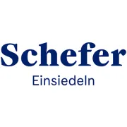 Logo für den Job Verkaufsmitarbeiter/in 40%-60%