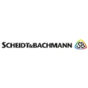Logo für den Job Technikerin / Techniker (m/w/d) als Junior Logistik Manager International