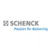 Duales Studium / Bachelor of Science Informatik (m/w/d) 2026 Duales Studium / Bachelor of Science Informatik (m/w/d) 2026